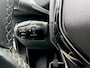 Peugeot 5008 1.2 PureTech Allure | nieuwe distributieriem | Trekhaak | Muziek streamen