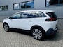 Peugeot 5008 1.2 PureTech Allure | nieuwe distributieriem | Trekhaak | Muziek streamen