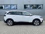 Peugeot 5008 1.2 PureTech Allure | nieuwe distributieriem | Trekhaak | Muziek streamen