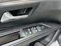 Peugeot 5008 1.2 PureTech Allure | nieuwe distributieriem | Trekhaak | Muziek streamen