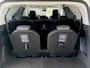 Peugeot 5008 1.2 PureTech Allure | nieuwe distributieriem | Trekhaak | Muziek streamen