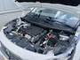 Peugeot 5008 1.2 PureTech Allure | nieuwe distributieriem | Trekhaak | Muziek streamen