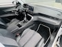 Peugeot 5008 1.2 PureTech Allure | nieuwe distributieriem | Trekhaak | Muziek streamen