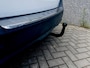 Peugeot 5008 1.2 PureTech Allure | nieuwe distributieriem | Trekhaak | Muziek streamen