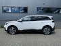Peugeot 5008 1.2 PureTech Allure | nieuwe distributieriem | Trekhaak | Muziek streamen