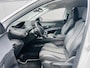 Peugeot 5008 1.2 PureTech Allure | nieuwe distributieriem | Trekhaak | Muziek streamen