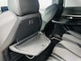 Peugeot 5008 1.2 PureTech Allure | nieuwe distributieriem | Trekhaak | Muziek streamen
