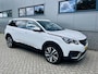 Peugeot 5008 1.2 PureTech Allure | nieuwe distributieriem | Trekhaak | Muziek streamen
