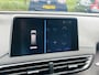 Peugeot 5008 1.2 PureTech Allure | nieuwe distributieriem | Trekhaak | Muziek streamen