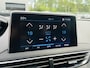 Peugeot 5008 1.2 PureTech Allure | nieuwe distributieriem | Trekhaak | Muziek streamen