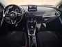 Mazda 2 1.5 Skyactiv-G Intro Edition /Clima/Cruise/PDC/NAVI/LaneAss/LMV