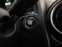 Mazda 2 1.5 Skyactiv-G Intro Edition /Clima/Cruise/PDC/NAVI/LaneAss/LMV