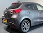 Mazda 2 1.5 Skyactiv-G Intro Edition /Clima/Cruise/PDC/NAVI/LaneAss/LMV