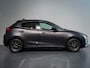 Mazda 2 1.5 Skyactiv-G Intro Edition /Clima/Cruise/PDC/NAVI/LaneAss/LMV