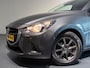 Mazda 2 1.5 Skyactiv-G Intro Edition /Clima/Cruise/PDC/NAVI/LaneAss/LMV