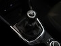 Mazda 2 1.5 Skyactiv-G Intro Edition /Clima/Cruise/PDC/NAVI/LaneAss/LMV