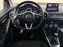 Mazda 2 1.5 Skyactiv-G Intro Edition /Clima/Cruise/PDC/NAVI/LaneAss/LMV