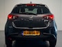 Mazda 2 1.5 Skyactiv-G Intro Edition /Clima/Cruise/PDC/NAVI/LaneAss/LMV