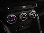Mazda 2 1.5 Skyactiv-G Intro Edition /Clima/Cruise/PDC/NAVI/LaneAss/LMV