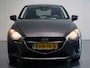 Mazda 2 1.5 Skyactiv-G Intro Edition /Clima/Cruise/PDC/NAVI/LaneAss/LMV