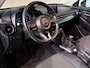 Mazda 2 1.5 Skyactiv-G Intro Edition /Clima/Cruise/PDC/NAVI/LaneAss/LMV