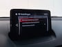 Mazda 2 1.5 Skyactiv-G Intro Edition /Clima/Cruise/PDC/NAVI/LaneAss/LMV