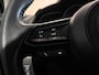 Mazda 2 1.5 Skyactiv-G Intro Edition /Clima/Cruise/PDC/NAVI/LaneAss/LMV