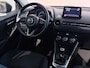 Mazda 2 1.5 Skyactiv-G Intro Edition /Clima/Cruise/PDC/NAVI/LaneAss/LMV