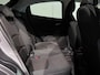 Mazda 2 1.5 Skyactiv-G Intro Edition /Clima/Cruise/PDC/NAVI/LaneAss/LMV