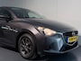 Mazda 2 1.5 Skyactiv-G Intro Edition /Clima/Cruise/PDC/NAVI/LaneAss/LMV