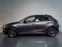 Mazda 2 1.5 Skyactiv-G Intro Edition /Clima/Cruise/PDC/NAVI/LaneAss/LMV