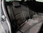 Mazda 2 1.5 Skyactiv-G Intro Edition /Clima/Cruise/PDC/NAVI/LaneAss/LMV