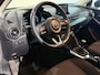 Mazda 2 1.5 Skyactiv-G Intro Edition /Clima/Cruise/PDC/NAVI/LaneAss/LMV