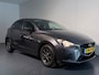 Mazda 2 1.5 Skyactiv-G Intro Edition /Clima/Cruise/PDC/NAVI/LaneAss/LMV