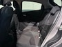 Mazda 2 1.5 Skyactiv-G Intro Edition /Clima/Cruise/PDC/NAVI/LaneAss/LMV