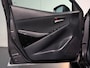 Mazda 2 1.5 Skyactiv-G Intro Edition /Clima/Cruise/PDC/NAVI/LaneAss/LMV