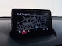 Mazda 2 1.5 Skyactiv-G Intro Edition /Clima/Cruise/PDC/NAVI/LaneAss/LMV
