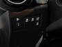 Mazda 2 1.5 Skyactiv-G Intro Edition /Clima/Cruise/PDC/NAVI/LaneAss/LMV