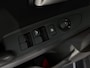 Mazda 2 1.5 Skyactiv-G Intro Edition /Clima/Cruise/PDC/NAVI/LaneAss/LMV