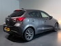 Mazda 2 1.5 Skyactiv-G Intro Edition /Clima/Cruise/PDC/NAVI/LaneAss/LMV