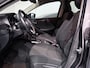 Mazda 2 1.5 Skyactiv-G Intro Edition /Clima/Cruise/PDC/NAVI/LaneAss/LMV