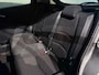 Mazda 2 1.5 Skyactiv-G Intro Edition /Clima/Cruise/PDC/NAVI/LaneAss/LMV