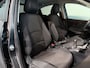 Mazda 2 1.5 Skyactiv-G Intro Edition /Clima/Cruise/PDC/NAVI/LaneAss/LMV