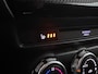 Mazda 2 1.5 Skyactiv-G Intro Edition /Clima/Cruise/PDC/NAVI/LaneAss/LMV
