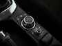 Mazda 2 1.5 Skyactiv-G Intro Edition /Clima/Cruise/PDC/NAVI/LaneAss/LMV