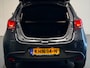 Mazda 2 1.5 Skyactiv-G Intro Edition /Clima/Cruise/PDC/NAVI/LaneAss/LMV