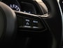 Mazda 2 1.5 Skyactiv-G Intro Edition /Clima/Cruise/PDC/NAVI/LaneAss/LMV