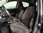 Mazda 2 1.5 Skyactiv-G Intro Edition /Clima/Cruise/PDC/NAVI/LaneAss/LMV