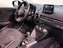 Mazda 2 1.5 Skyactiv-G Intro Edition /Clima/Cruise/PDC/NAVI/LaneAss/LMV