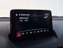 Mazda 2 1.5 Skyactiv-G Intro Edition /Clima/Cruise/PDC/NAVI/LaneAss/LMV